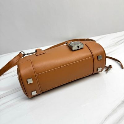 Loewe Bag — 5
