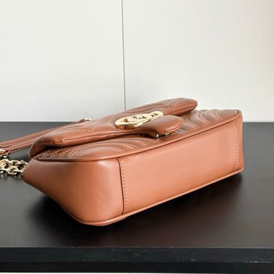 Gucci Bag — 4