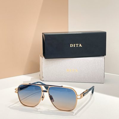 Dita Sunglasses — 5