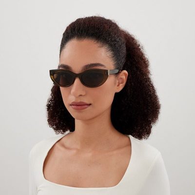 YSL Sunglasses — 4