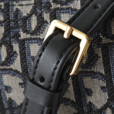 Dior Bag — 6
