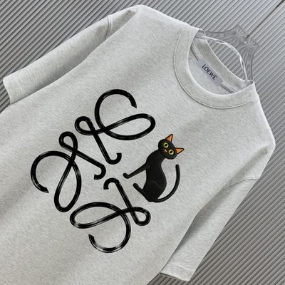 T-Shirt — 3