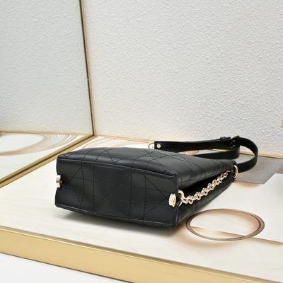 Dior Bag — 7