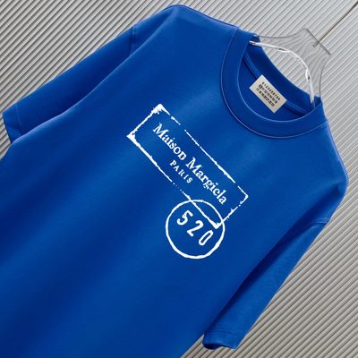 T-Shirt — 3