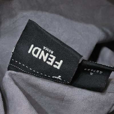 Fendi Bag — 8