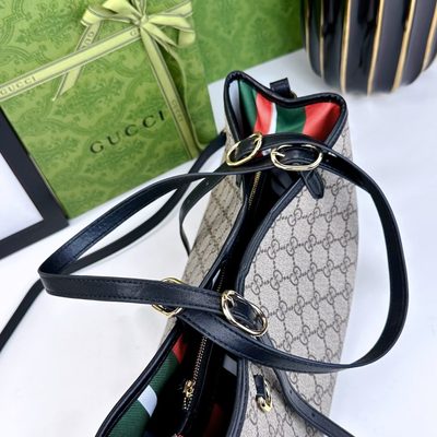 Gucci Bag — 8
