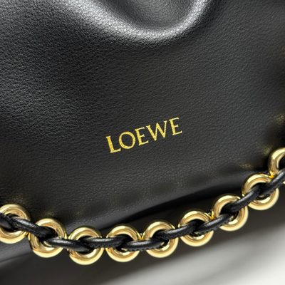 Loewe Bag — 3