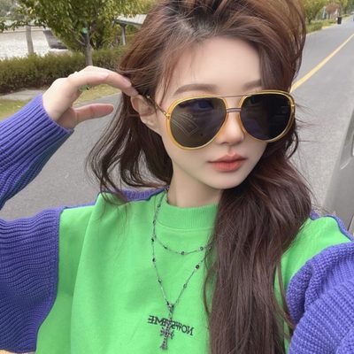 Gucci Sunglasses — 3