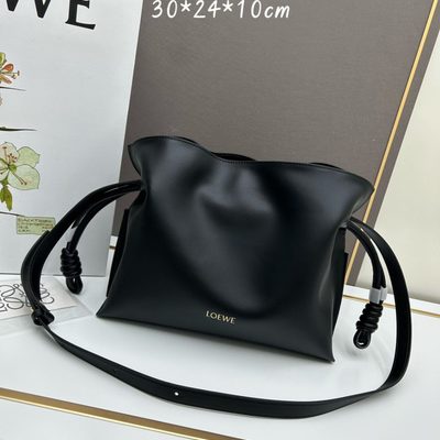Loewe Bag — 5
