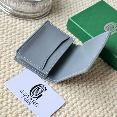 Accessories — 5