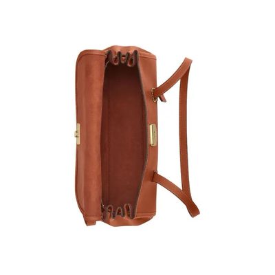 Coach Bag — 3