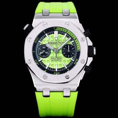 AP Watch