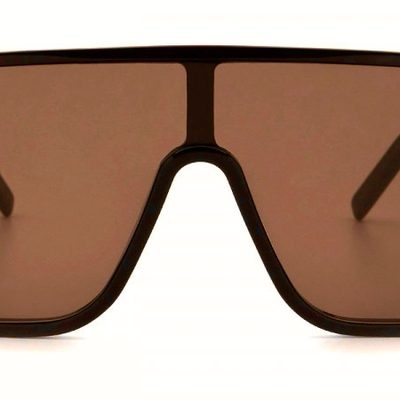 YSL Sunglasses — 7