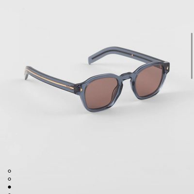 Prada Sunglasses — 5