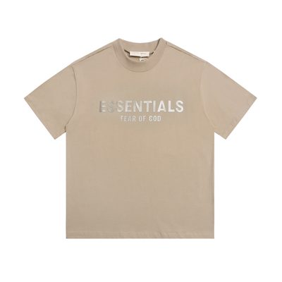 Essentials — 6