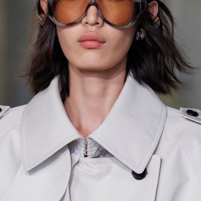 Gucci Sunglasses — 5