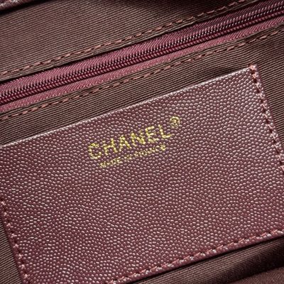 Chanel Bag — 7
