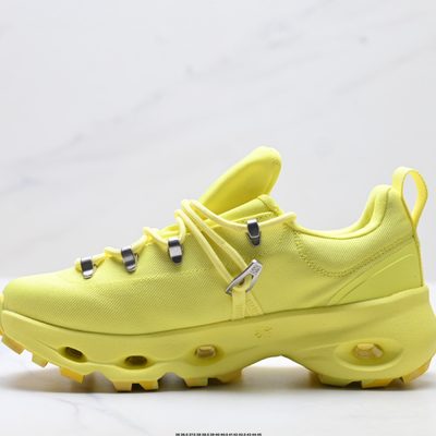 Loewe x On Cloudtilt sneakers — 3