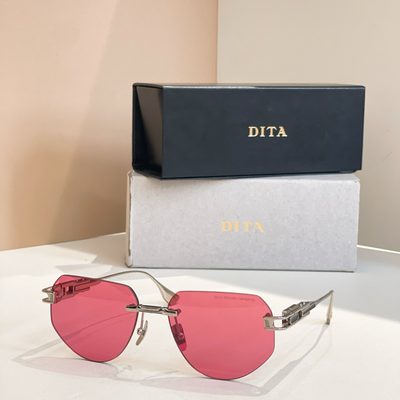 Dita Sunglasses — 5