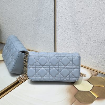 Dior Bag — 4