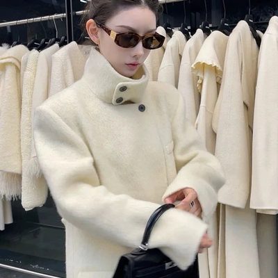 Chanel Sunglasses — 3