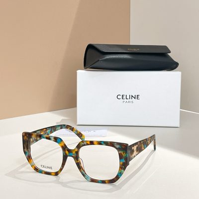 Celine Sunglasses — 6