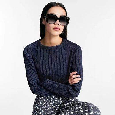 LV Sunglasses — 6