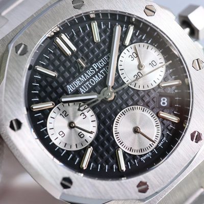 AP Watch — 7