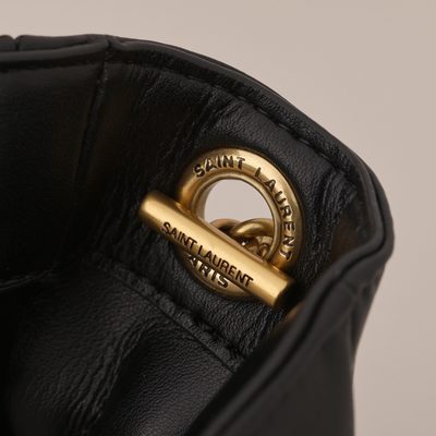 YSL Bag — 6