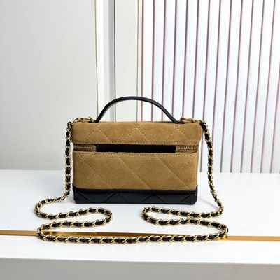Chanel Bag — 6