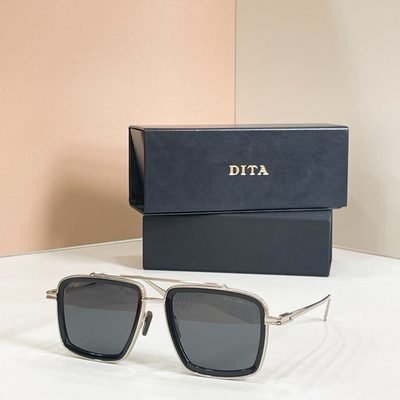 Dita Sunglasses