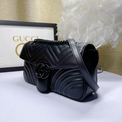 Gucci Bag — 3