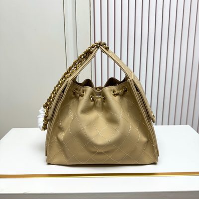 Chanel Bag — 6