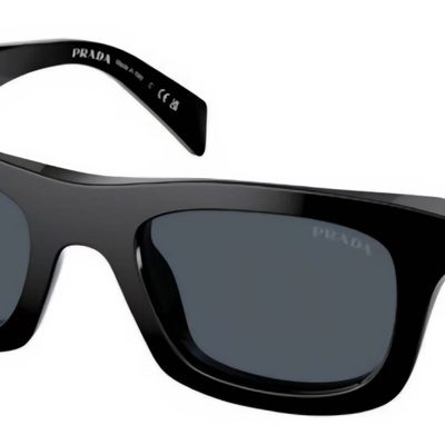 Prada Sunglasses — 5