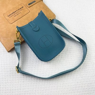 Hermes Bag