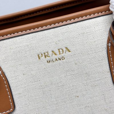 Prada Bag — 5