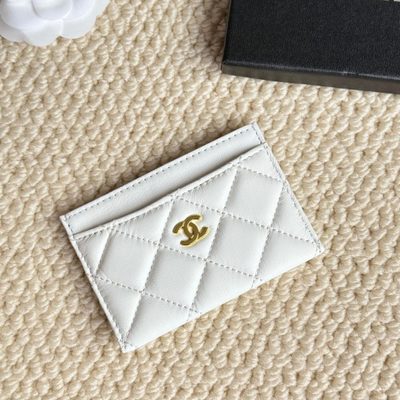 Accessories — 3