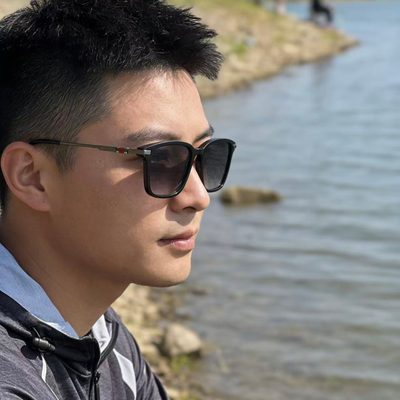 Gucci Sunglasses — 8