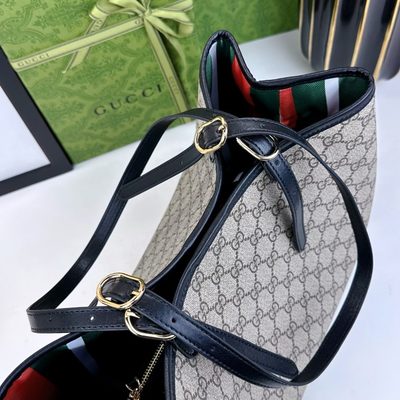 Gucci Bag — 5