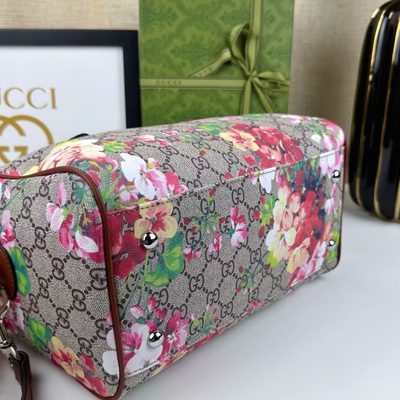 Gucci Bag — 8