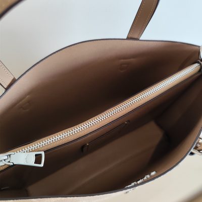 Coach Bag — 7