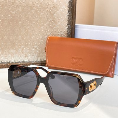 Celine Sunglasses