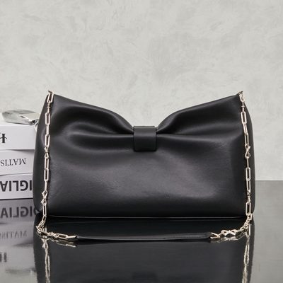 Dior Bag — 3