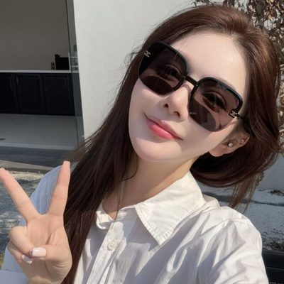 Celine Sunglasses