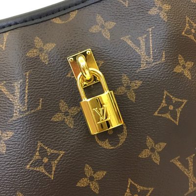 Louis Vuitton Bag — 4