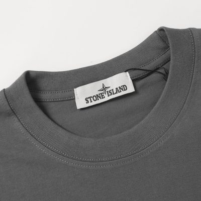 Stone Island — 6