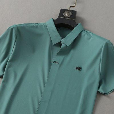 Kids cloth — 6