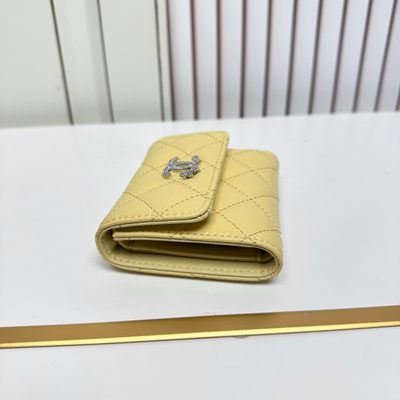 Chanel Bag — 6