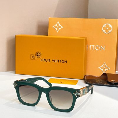 LV Sunglasses
