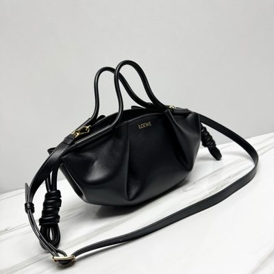 Loewe Bag — 3